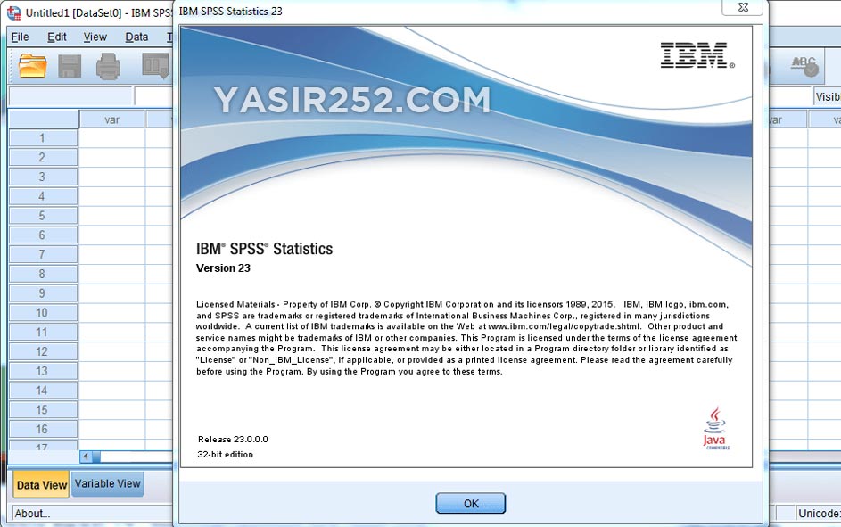 spss free software download