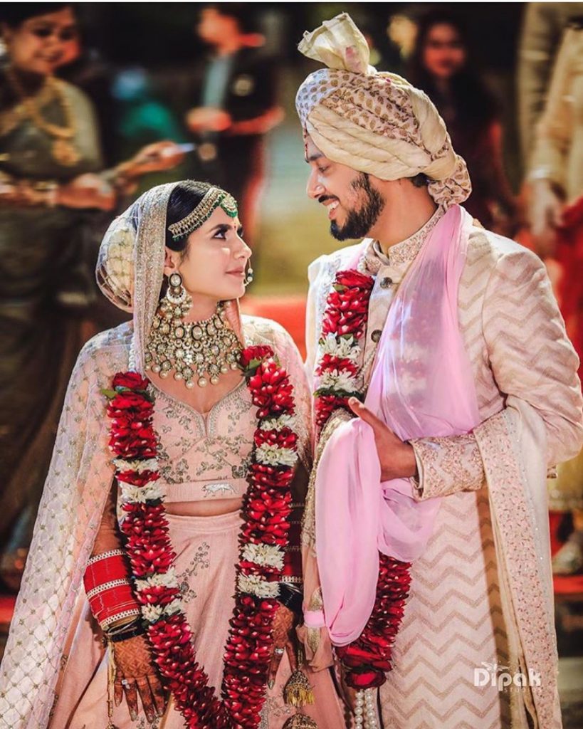 wedding muhurts for hindu weddings in 2020